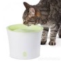 Catit Fresh and Clear Drinking Fountain 3L   